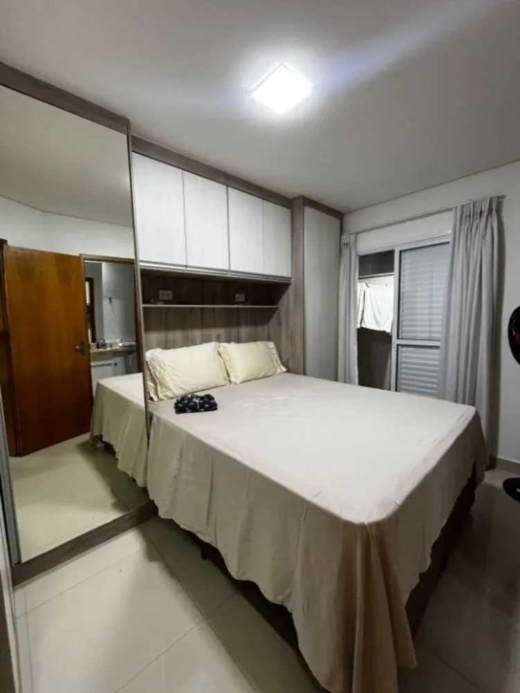 Apartamento, 3 quartos, 75 m² - Foto 11