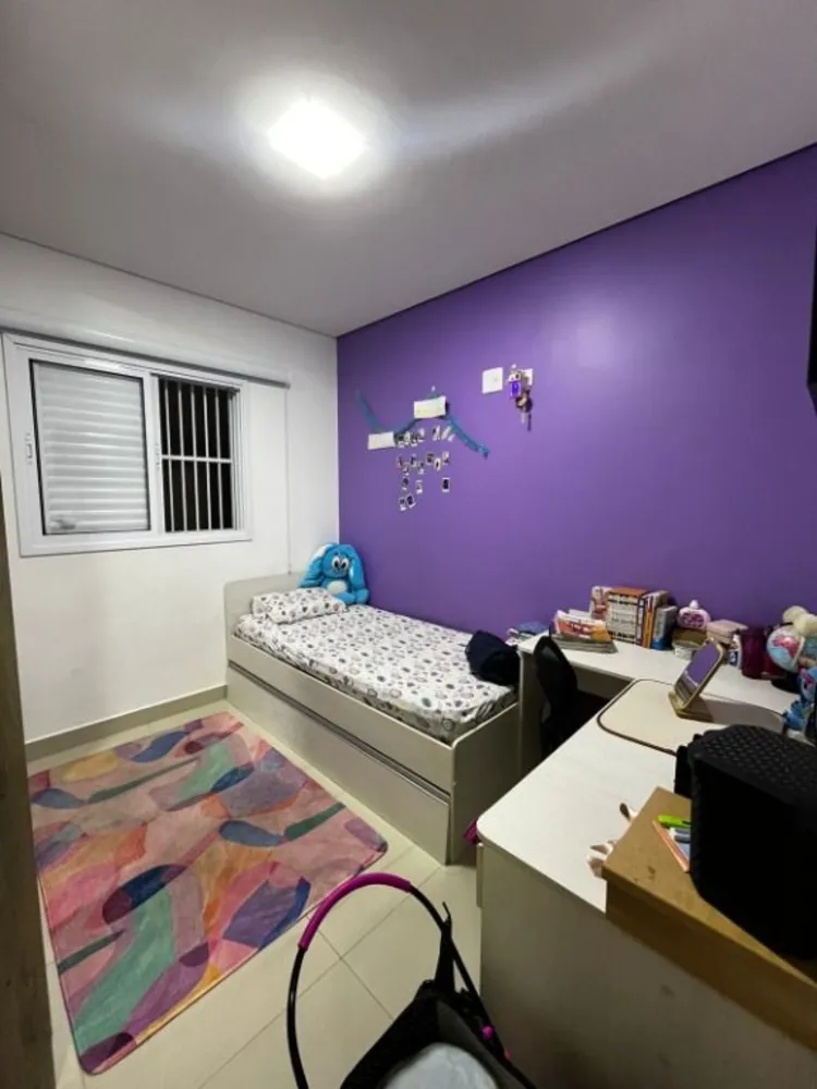 Apartamento, 3 quartos, 75 m² - Foto 9