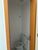 Sala-Conjunto, 37 m² - Foto 3