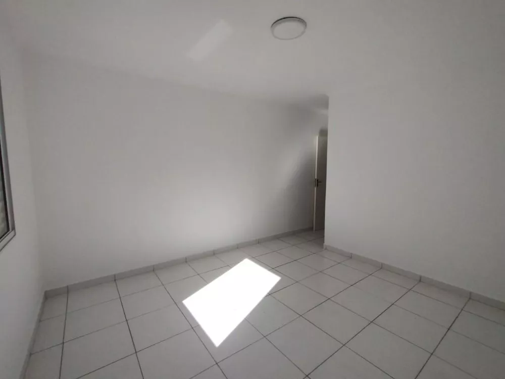 Sobrado, 3 quartos, 204 m² - Foto 6