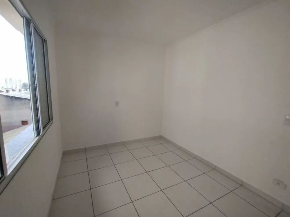 Sobrado, 3 quartos, 204 m² - Foto 5