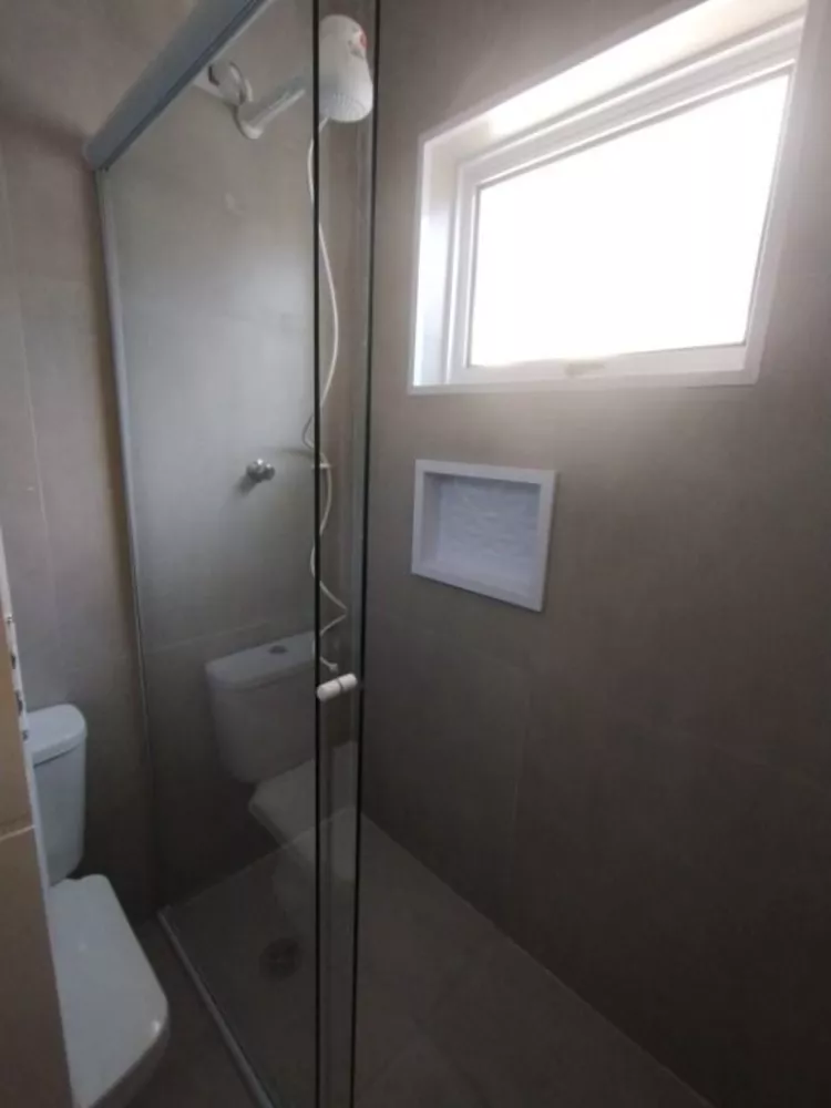 Sobrado, 3 quartos, 204 m² - Foto 7