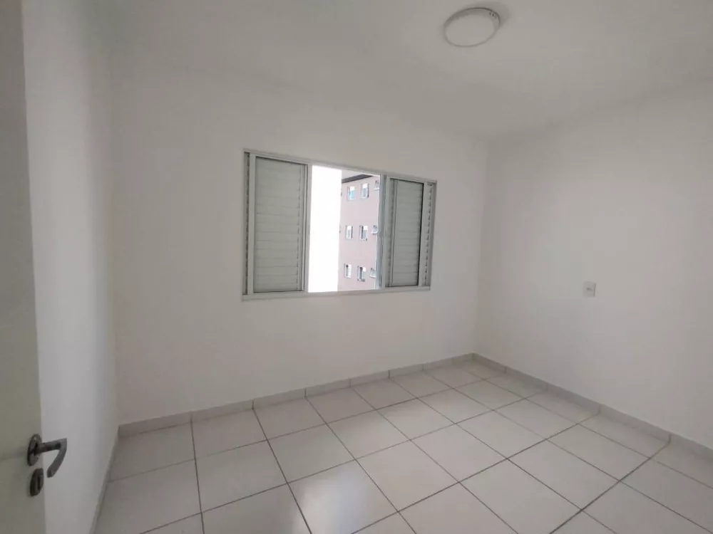 Sobrado, 3 quartos, 204 m² - Foto 4