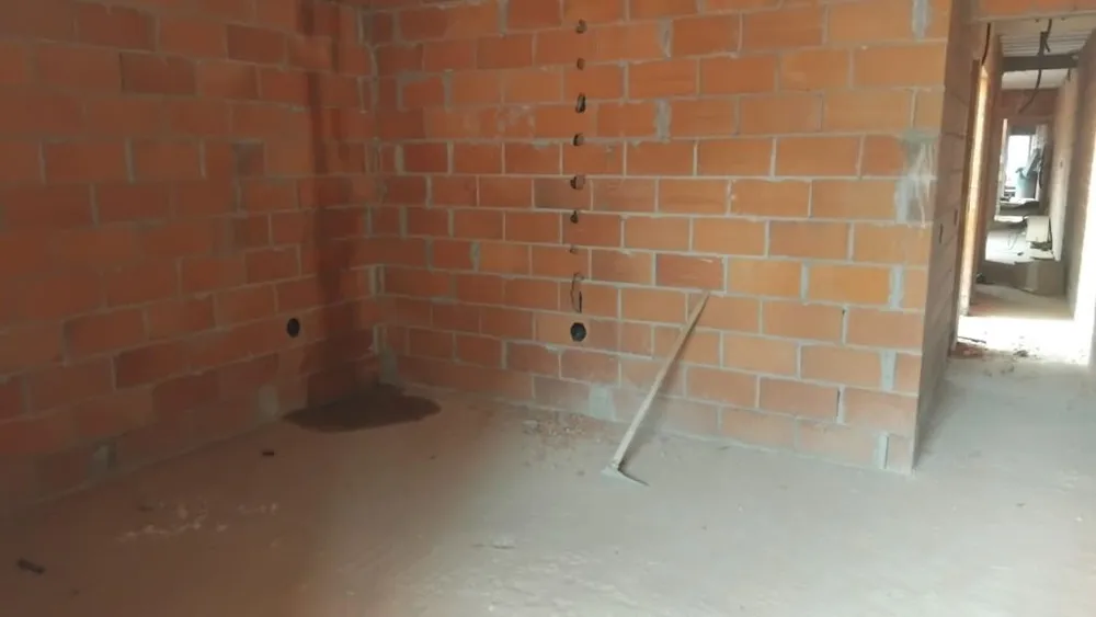 Cobertura, 3 quartos, 172 m² - Foto 6