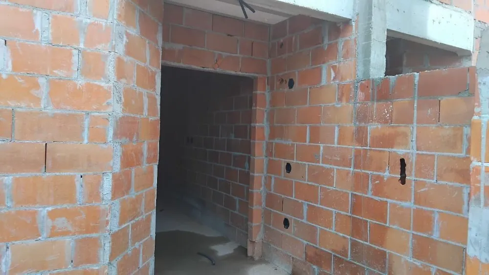 Cobertura, 3 quartos, 172 m² - Foto 14
