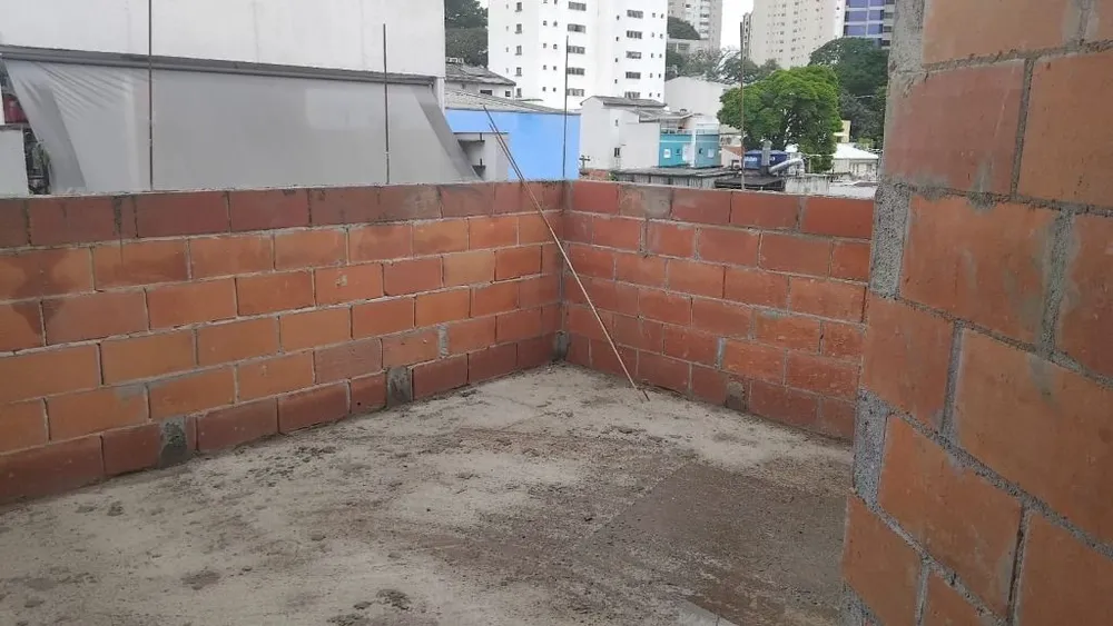 Cobertura, 3 quartos, 172 m² - Foto 12