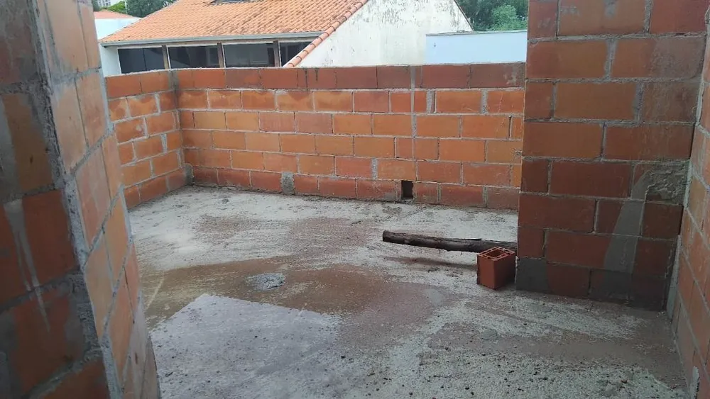 Cobertura, 3 quartos, 172 m² - Foto 4