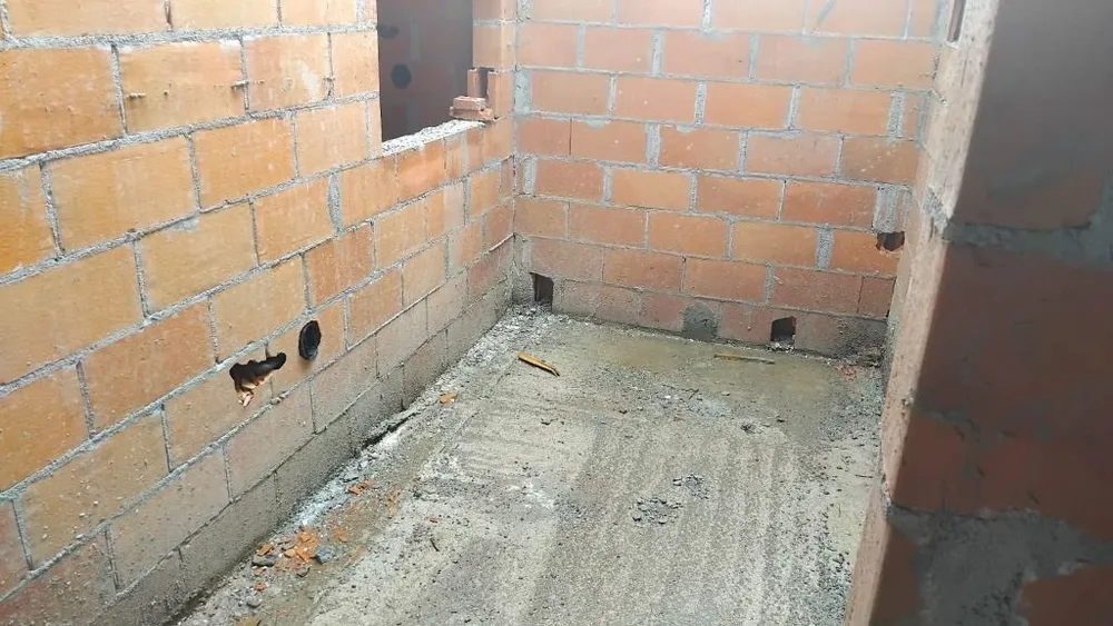 Cobertura, 3 quartos, 172 m² - Foto 4