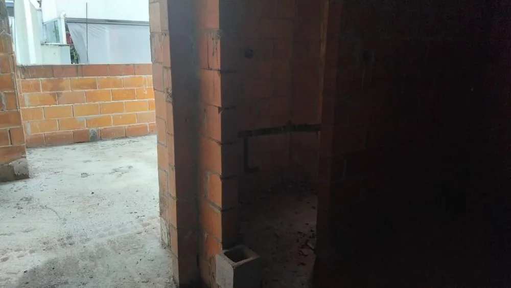 Cobertura, 3 quartos, 172 m² - Foto 7