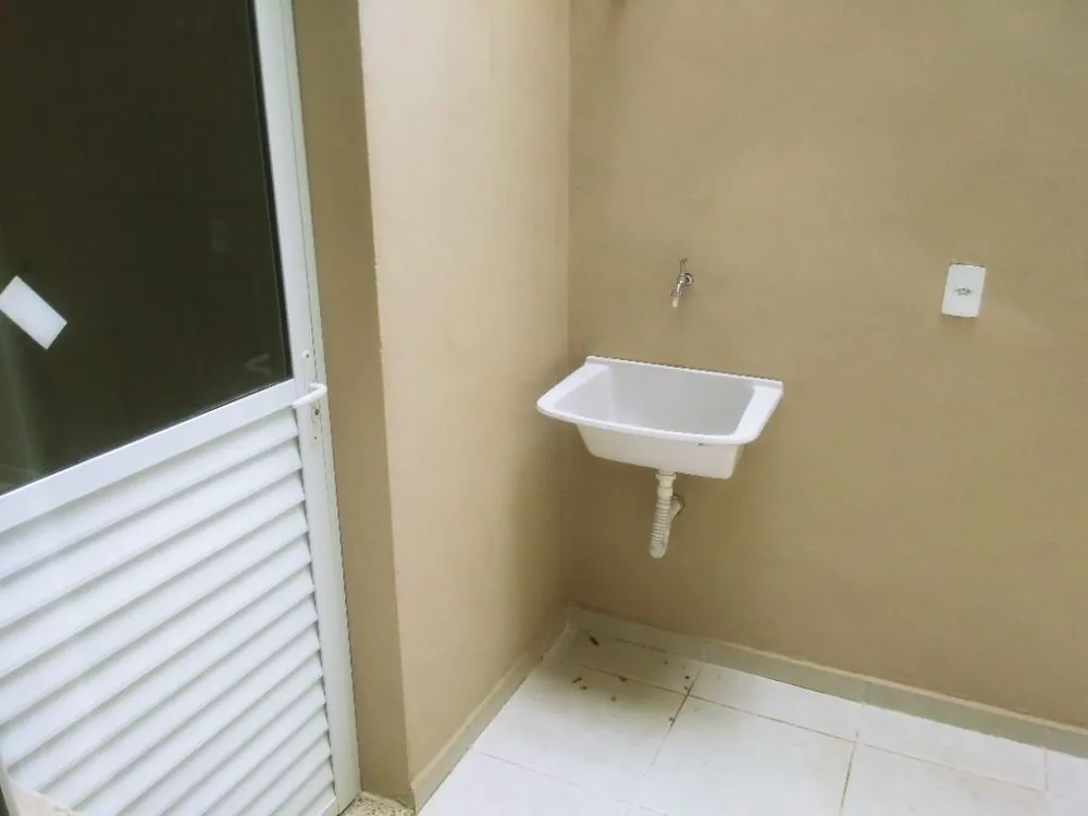 Apartamento, 2 quartos, 42 m² - Foto 14