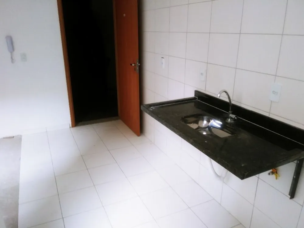 Apartamento, 2 quartos, 42 m² - Foto 9