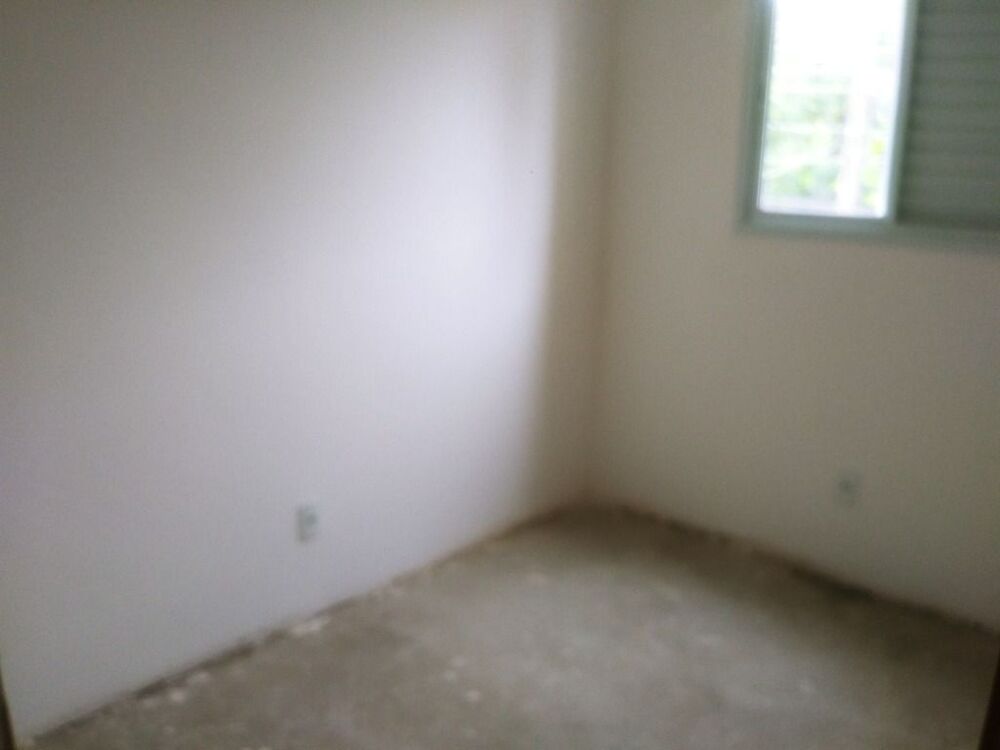 Apartamento, 2 quartos, 42 m² - Foto 4
