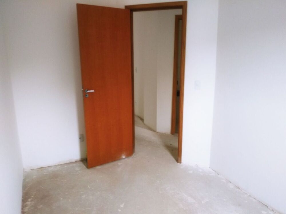 Apartamento, 2 quartos, 42 m² - Foto 3