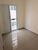 Apartamento, 2 quartos, 47 m² - Foto 6