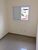 Apartamento, 2 quartos, 47 m² - Foto 4