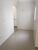 Apartamento, 2 quartos, 47 m² - Foto 3