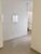 Apartamento, 2 quartos, 47 m² - Foto 2