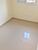 Apartamento, 2 quartos, 47 m² - Foto 5