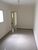 Apartamento, 2 quartos, 47 m² - Foto 1
