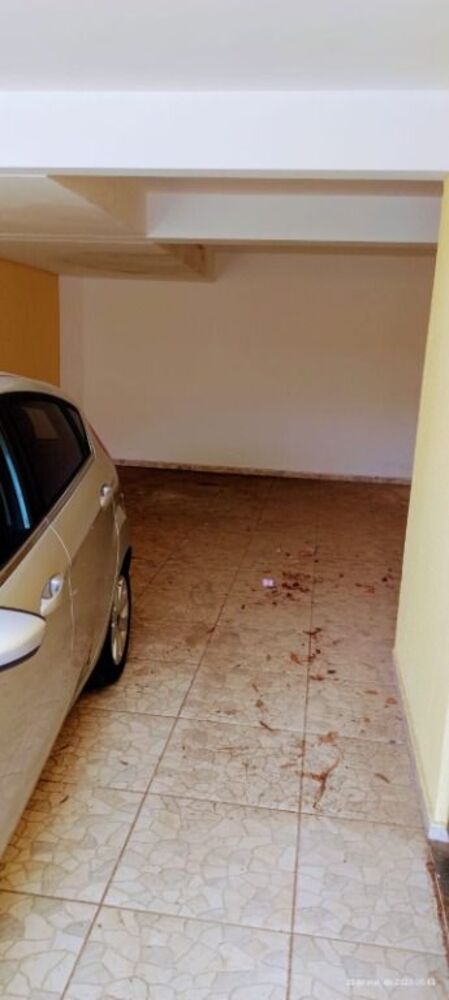 Sobrado à venda com 3 quartos, 173m² - Foto 22