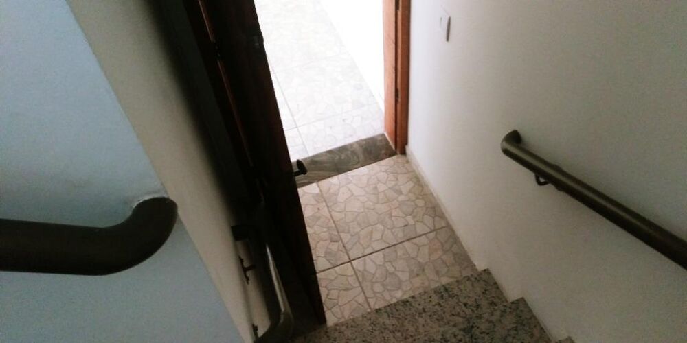 Sobrado à venda com 3 quartos, 173m² - Foto 10