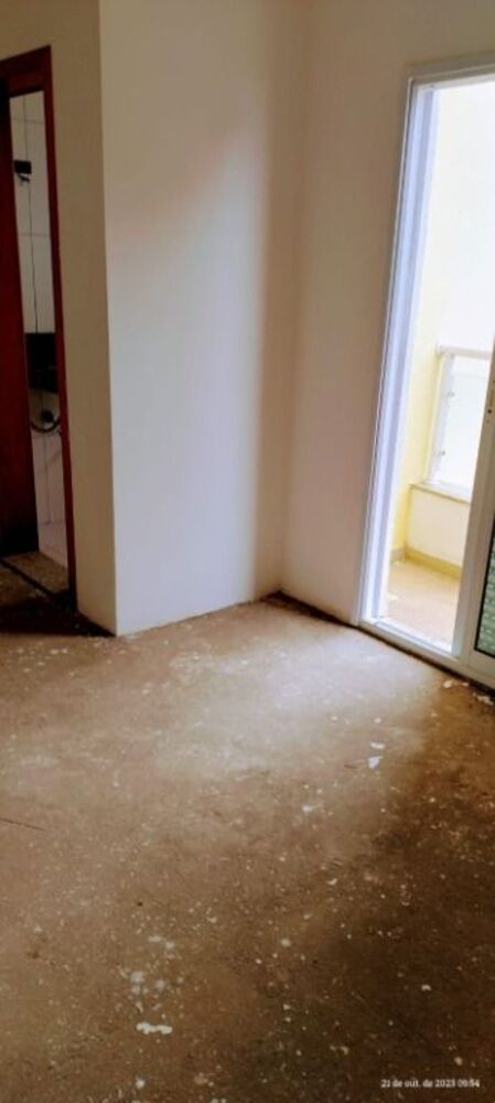 Sobrado à venda com 3 quartos, 173m² - Foto 3