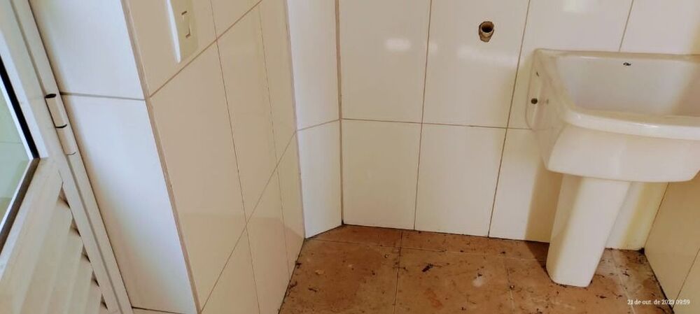 Sobrado à venda com 3 quartos, 173m² - Foto 20