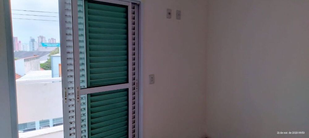 Sobrado à venda com 3 quartos, 173m² - Foto 9