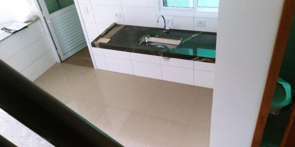 Sobrado à venda com 3 quartos, 173m² - Foto 16