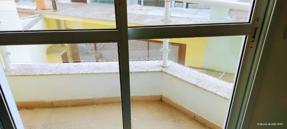 Sobrado à venda com 3 quartos, 173m² - Foto 11