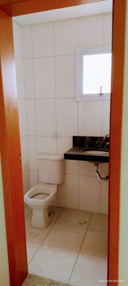 Sobrado à venda com 3 quartos, 173m² - Foto 15