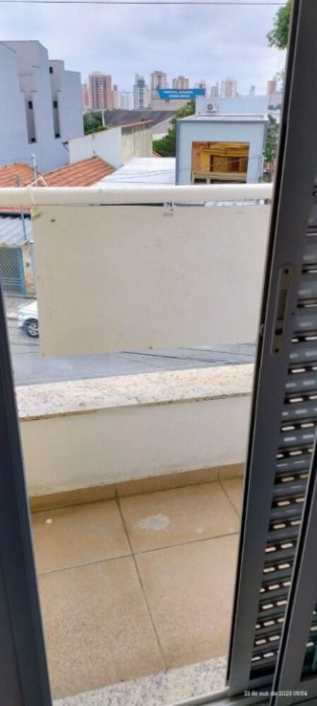 Sobrado à venda com 3 quartos, 173m² - Foto 12