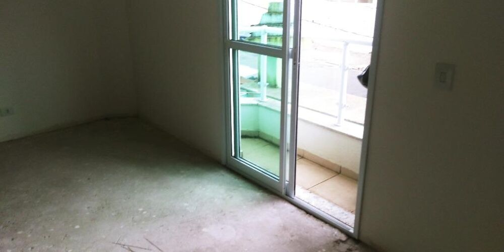 Sobrado à venda com 3 quartos, 173m² - Foto 7