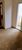 Sobrado, 3 quartos, 173 m² - Foto 3