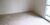Sobrado, 3 quartos, 173 m² - Foto 6