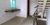 Sobrado, 3 quartos, 173 m² - Foto 4