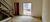 Sobrado, 3 quartos, 173 m² - Foto 1