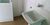 Sobrado, 3 quartos, 173 m² - Foto 19