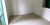 Sobrado, 3 quartos, 173 m² - Foto 5