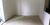 Sobrado, 3 quartos, 173 m² - Foto 8