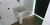 Sobrado, 3 quartos, 173 m² - Foto 18