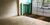 Sobrado, 3 quartos, 173 m² - Foto 23