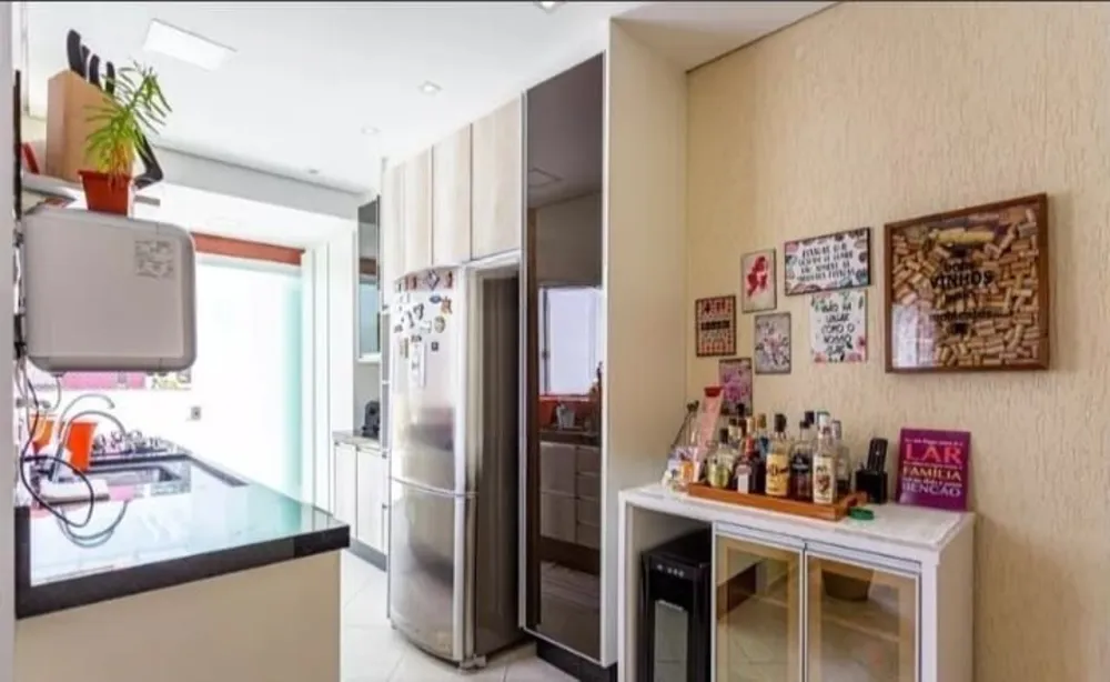 Cobertura, 2 quartos, 143 m² - Foto 7