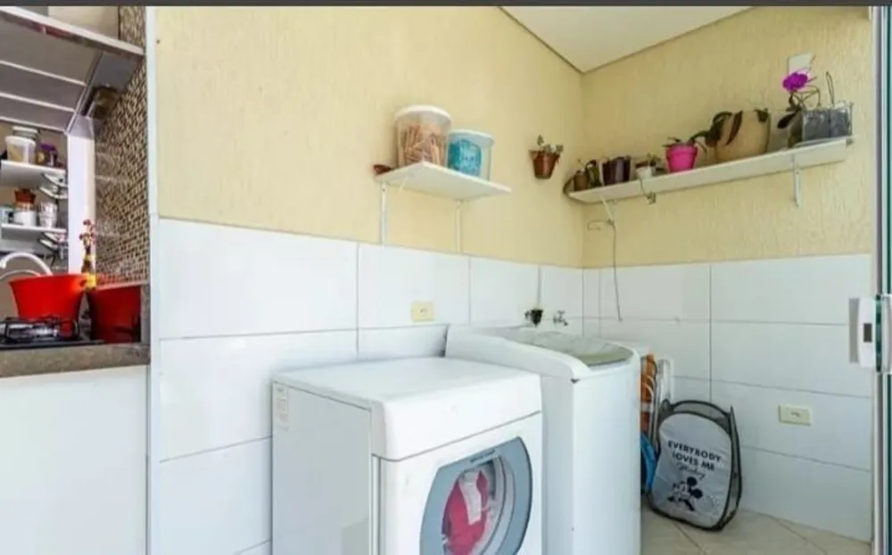 Cobertura, 2 quartos, 143 m² - Foto 8