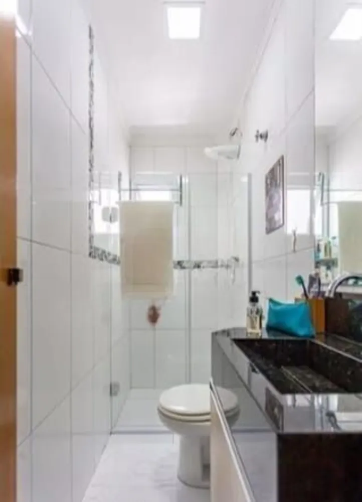 Cobertura, 2 quartos, 143 m² - Foto 11