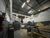 Depósito-Galpão, 1049 m² - Foto 6