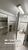 Depósito-Galpão, 1049 m² - Foto 11