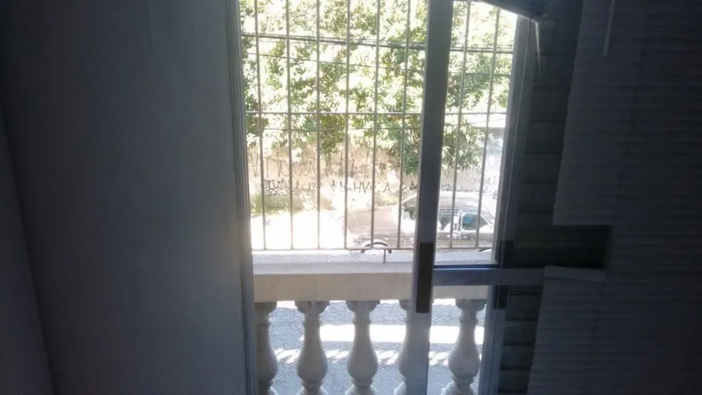 Sobrado, 3 quartos, 180 m² - Foto 14