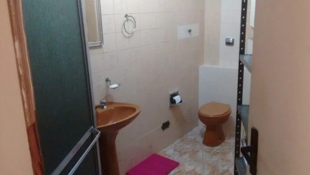 Sobrado, 3 quartos, 180 m² - Foto 9