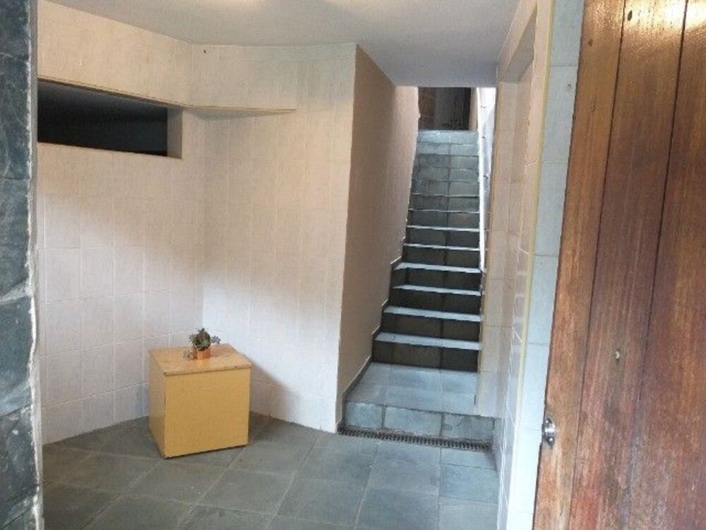Sobrado, 3 quartos, 180 m² - Foto 1